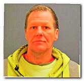 Offender Thad Lane Shamburg