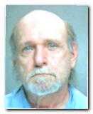 Offender Thomas Joseph Cyganick