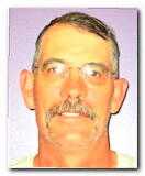 Offender Thomas Leroy Becker