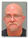 Offender Thomas Richard Meacham