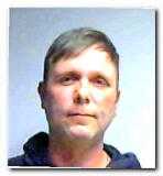 Offender Thomas Robert Miller Jr