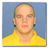 Offender Thomas Smith