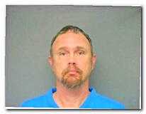 Offender Todd Hamilton Brooks