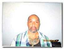 Offender Vincent Jerome Ingram