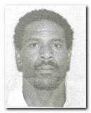 Offender Willie D Brewton