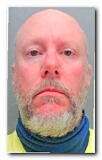 Offender Alan Duane Hyde