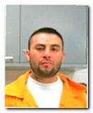 Offender Alfredo Herrera-ortiz