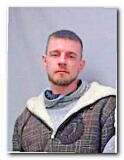 Offender Andrew M. Coe