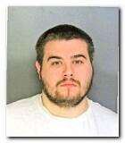 Offender Anthony Karl Dinardo