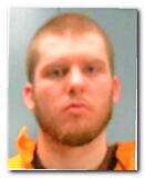 Offender Brandon Noble