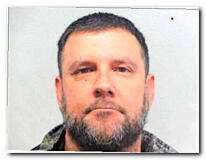 Offender Brian Dale Shafer