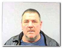 Offender Brian Dennis Oneil