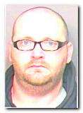 Offender Brian E Powell