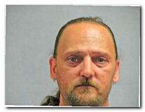 Offender Brian Grimsley