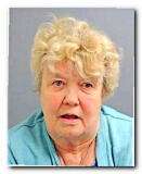 Offender Carol Lynn Snow