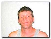 Offender Charles Kevin Colvin