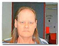 Offender Cheryl Ann Nicholson