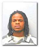 Offender Christopher Michael Broadnax