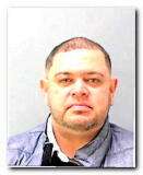 Offender Cristian Armando Melendez