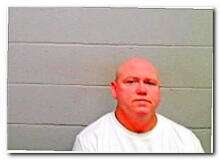 Offender Curtis Raymond Glisson