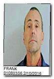 Offender Danny C Frank