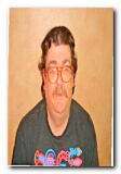 Offender Darrell Duane Mitchem