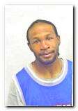 Offender Darrell G Irvin