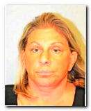 Offender Debbie Lynn Ianniciello