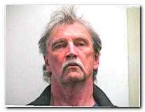 Offender Delbert Edgar Jackson