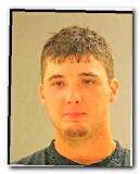 Offender Devon Ryan Mcwhorter