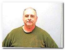 Offender Douglas Howard Gerhardt