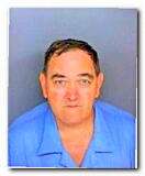 Offender Furman Wayne Newton