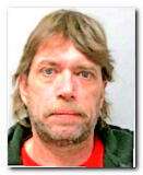 Offender Garry Dean Griffith Jr