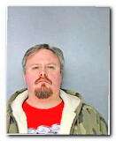 Offender Gary Joseph Gawbill Jr