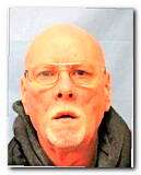 Offender Gerald Martin Schwirtz