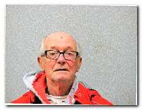 Offender Gregory Allen Ault