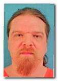 Offender Henry Carl Davidson