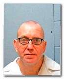 Offender James Andre