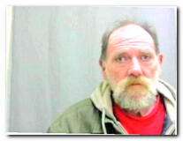 Offender James Austin Lake