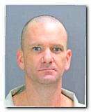 Offender James Joseph Robbins