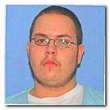 Offender Jared L Hoover