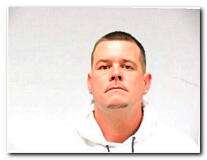 Offender Jason Christopher Rawlins