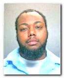 Offender Jayquan Shamon Jackson