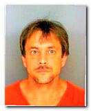 Offender Jeffrey Blaine Kivela