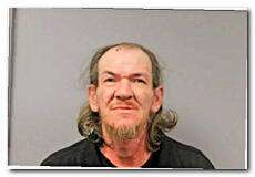 Offender Jerry Daniel Rogers