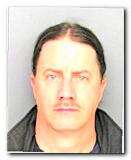 Offender John Mark Ramsey