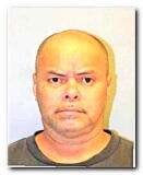 Offender Keith Hulihee