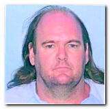 Offender Kenneth Schneider