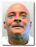 Offender Kevin Lamont Kessler