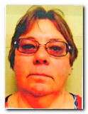 Offender Mary Sue Curry